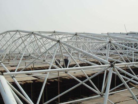 泰州鋼結(jié)構(gòu)深度解讀什么叫鋼結(jié)構(gòu)設(shè)計(jì)及總結(jié)